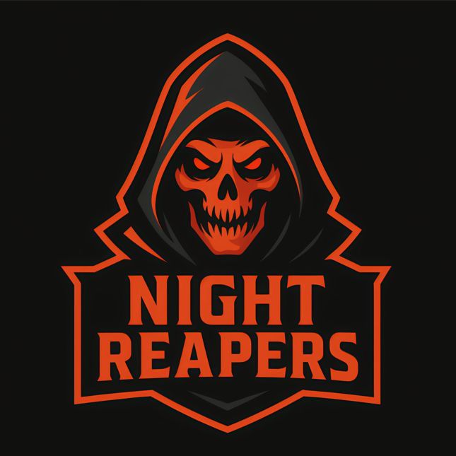 Night Reapers