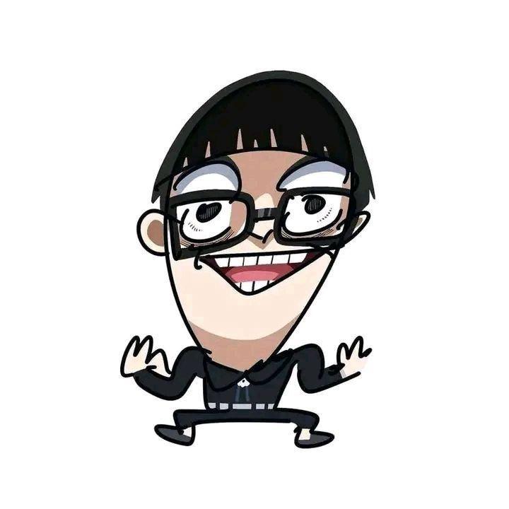m8tronz avatar