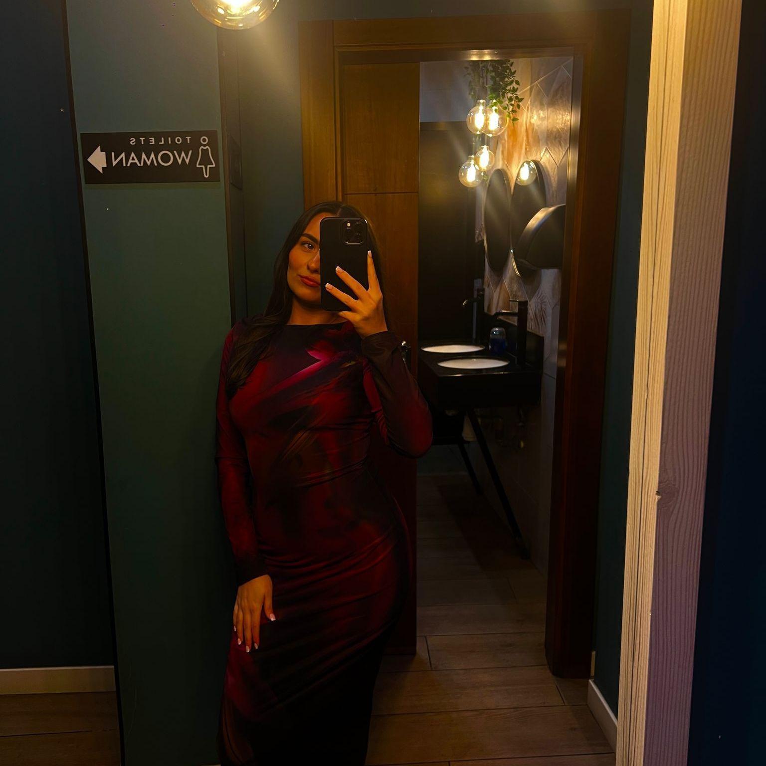 270 avatar