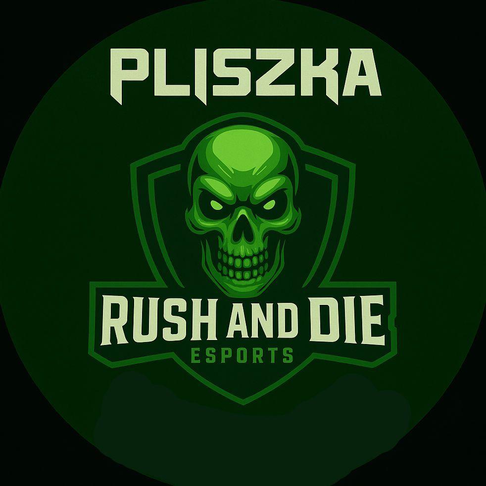 _pliszka avatar