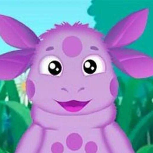 yam1diman avatar
