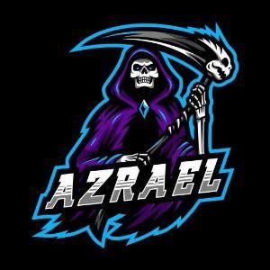 Player Azrael_klg avatar