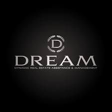 D_r3am