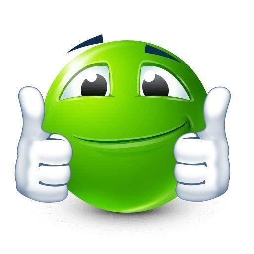 stilwore avatar