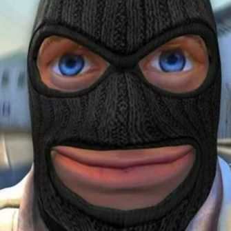 NoyWay666 FACEIT avatar