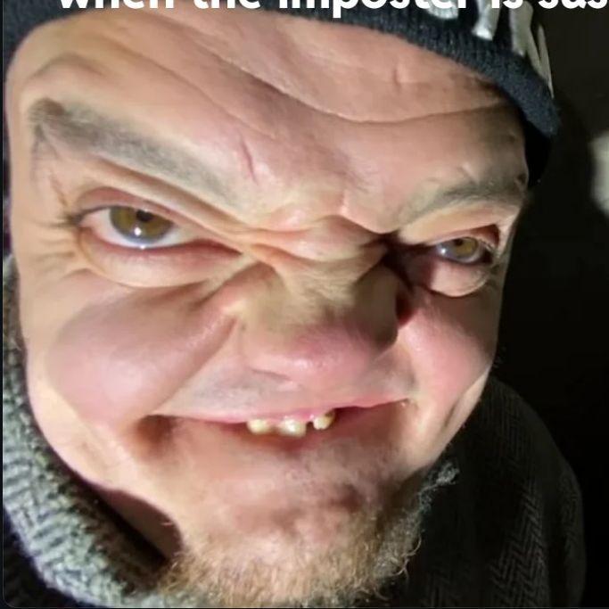 AsphaltMichi avatar