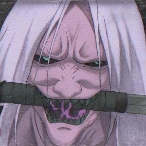 angeldntfxck avatar