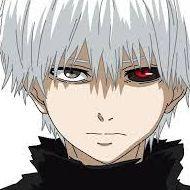 --Felicita avatar