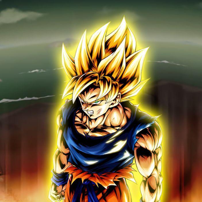 siymonbtl_ avatar