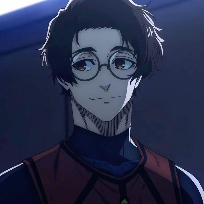 m0onro_ avatar