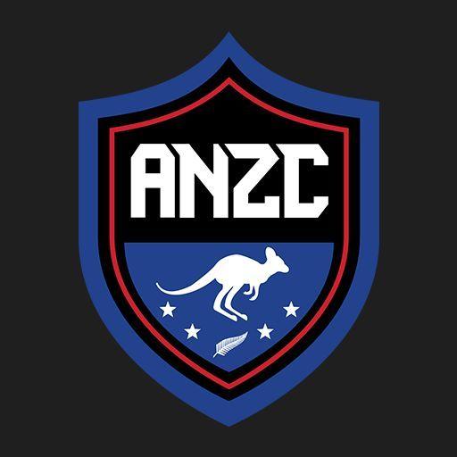 Australia & New Zealand Club