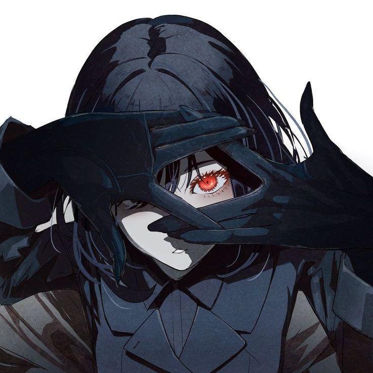 YUR0KU avatar