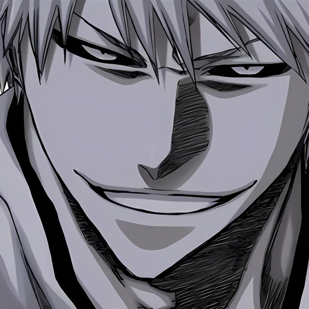 sdui avatar