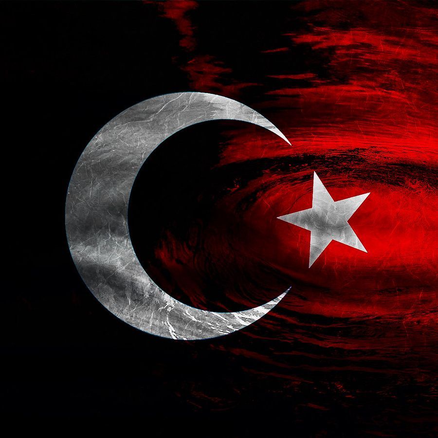 fatihgn01