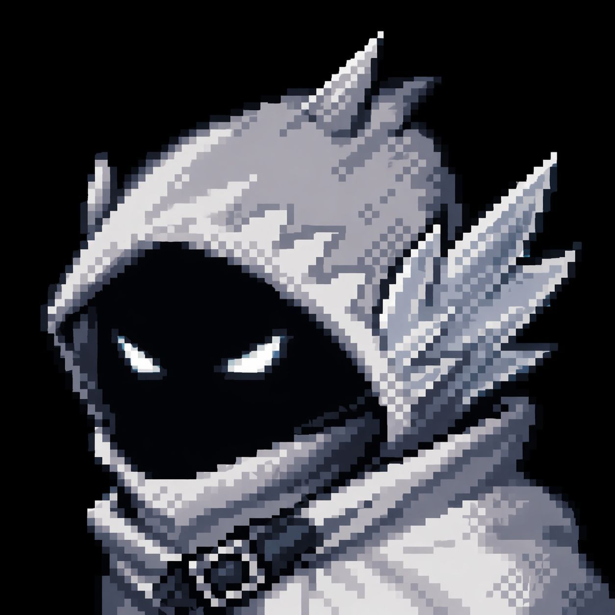 skyblizzard