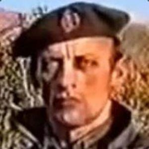 OrtodoxSerb avatar