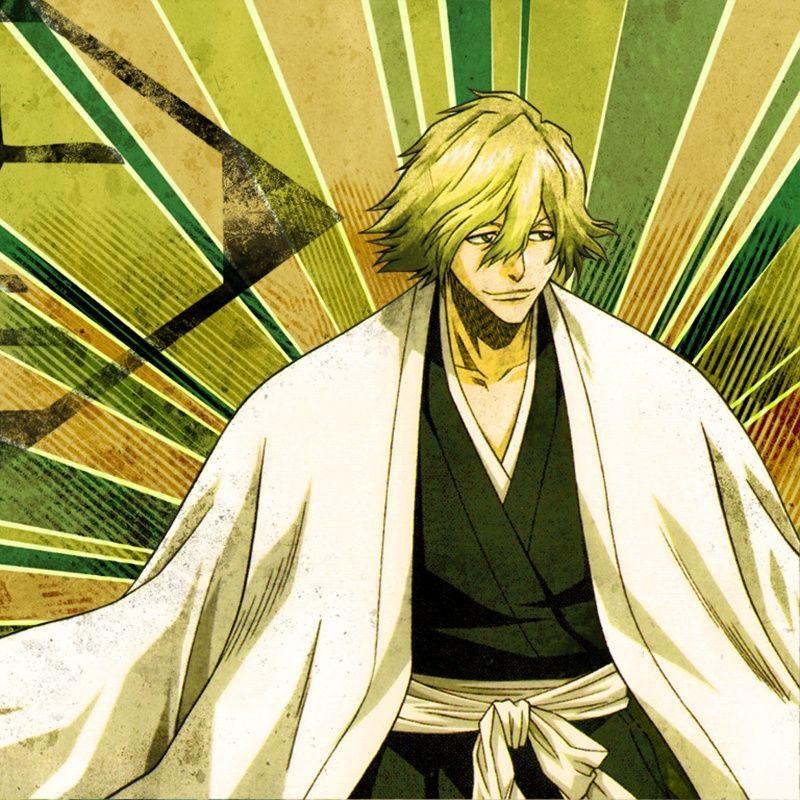 --hale avatar
