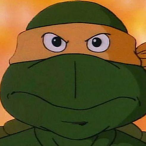 zb1ska avatar