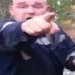 Gribobas69 avatar