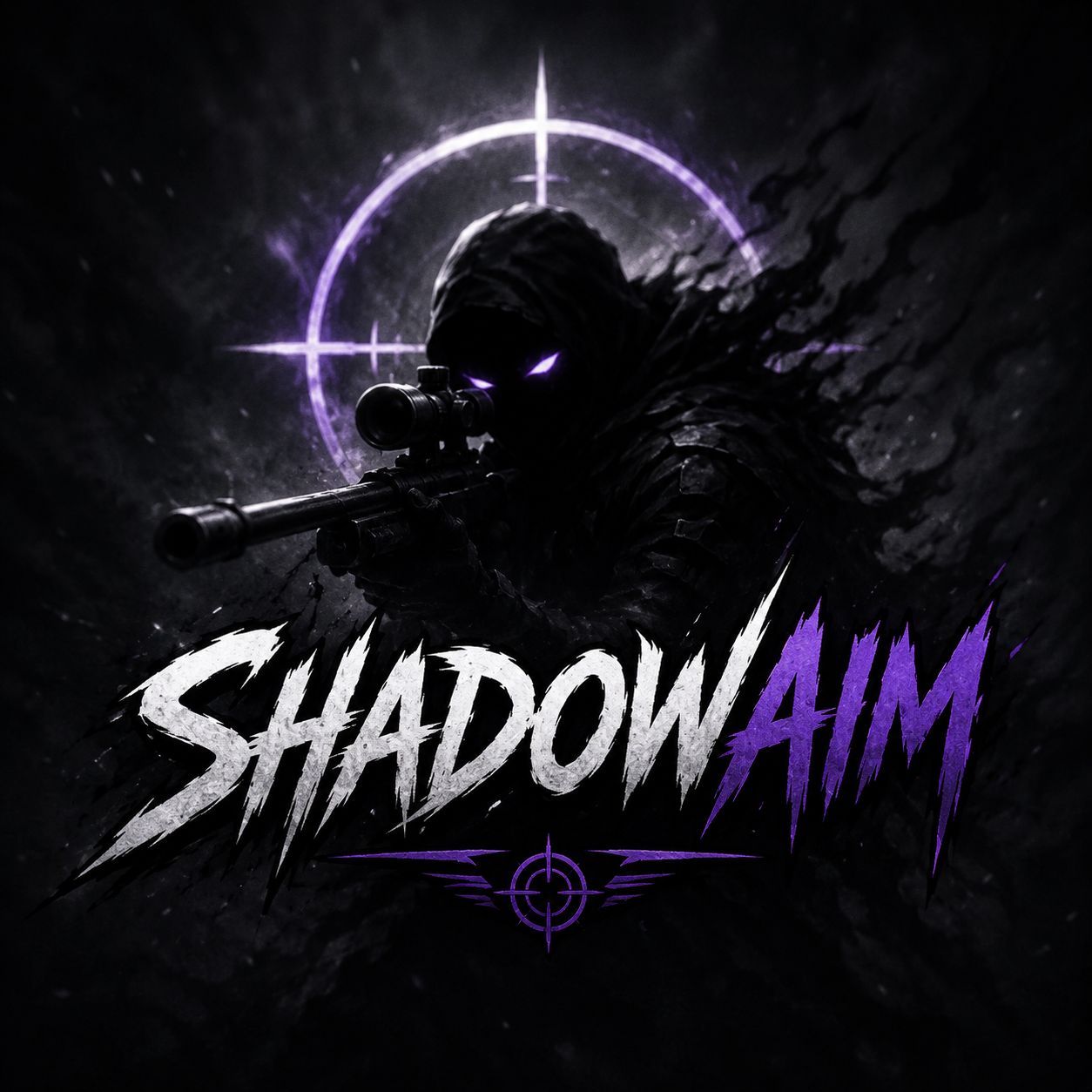 -ShadowAim-