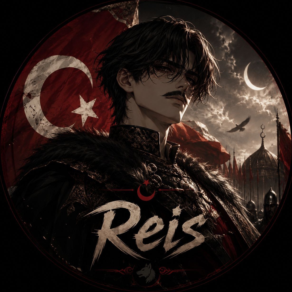 TR-ReiS