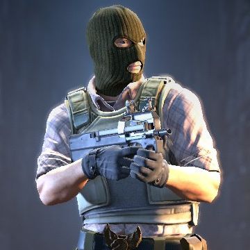 NiKsTei