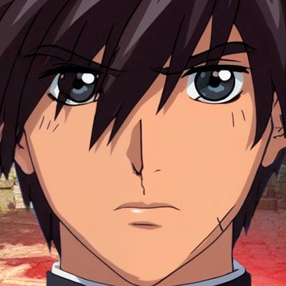 sohage avatar
