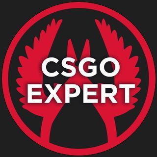 DOXUYA expert