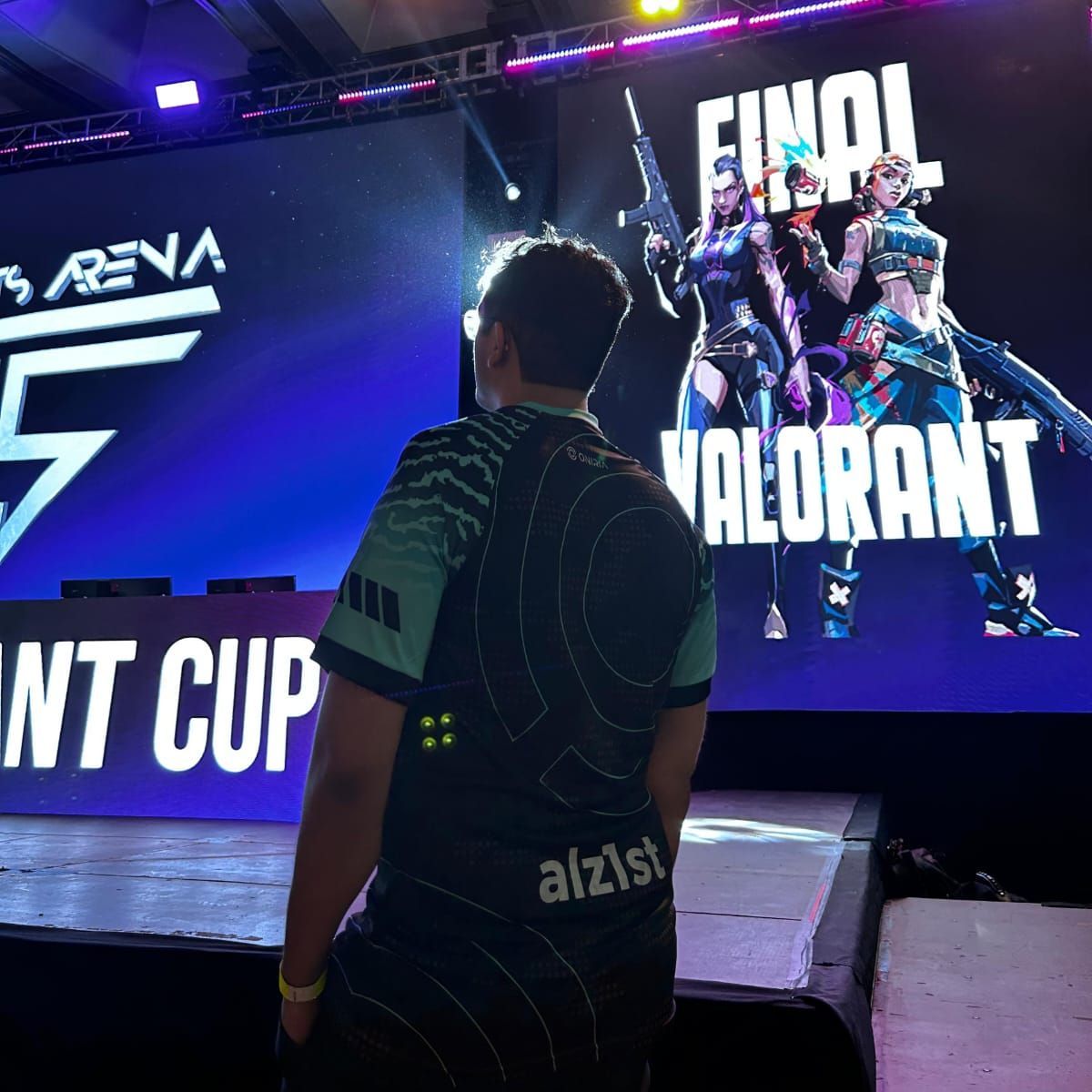 team_alz1st