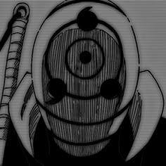 seksii1 avatar