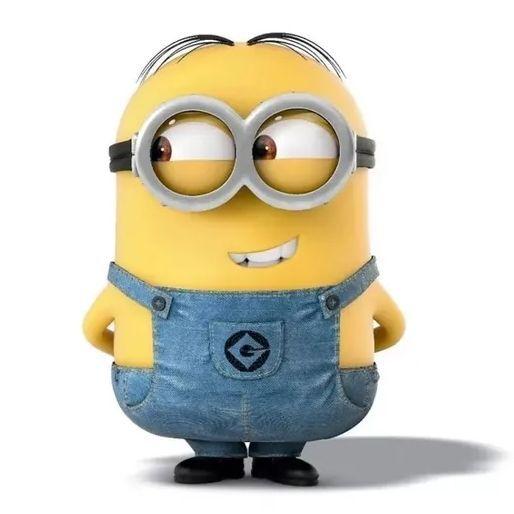 a1rbornee avatar