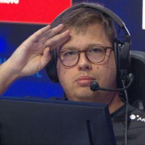 AriK3 avatar