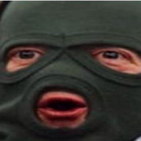 Silence2321 avatar