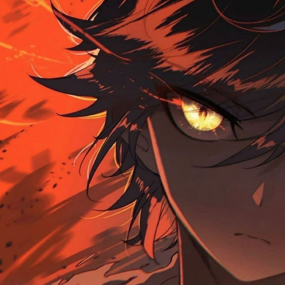 jolji avatar