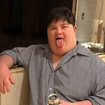 Alonsoo2