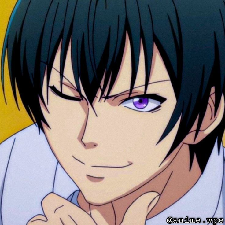 EvilSawada