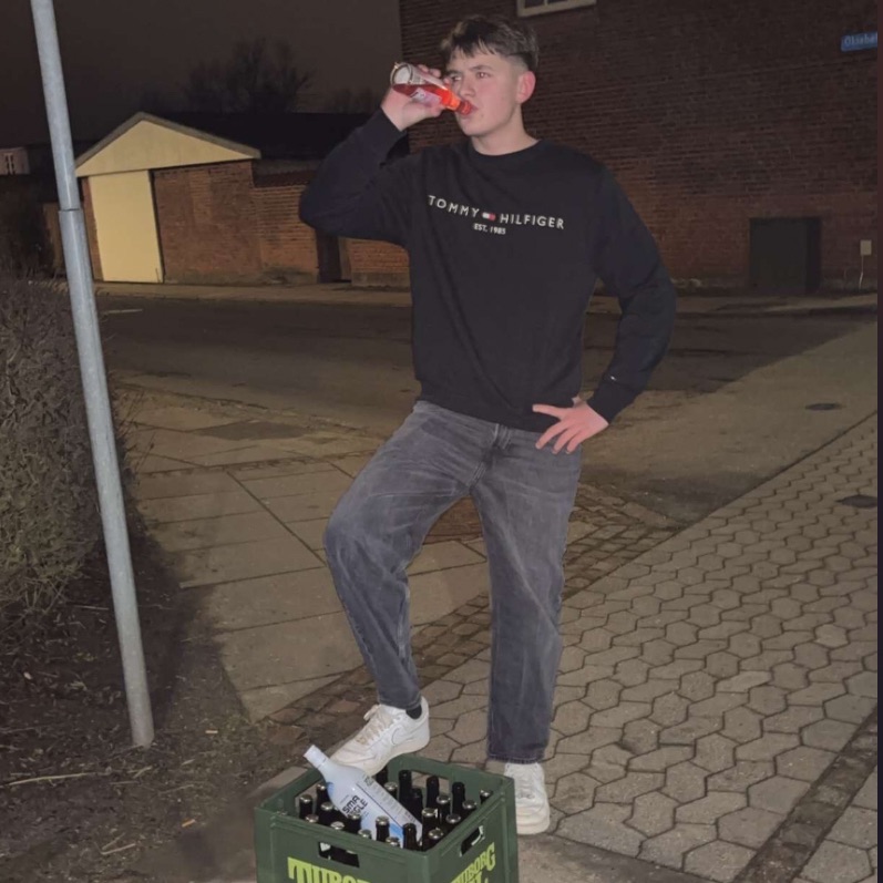 valde1234