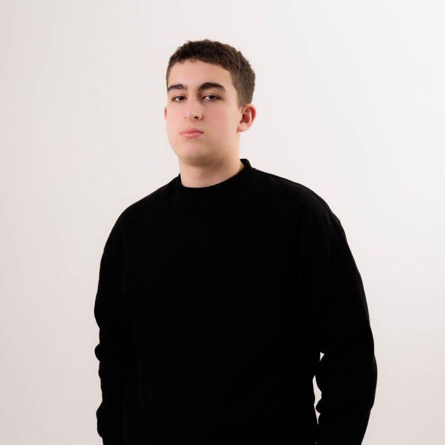 flazhOKkk avatar