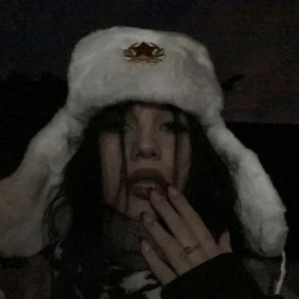 pr1vet_mamke