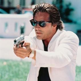 Crockett1