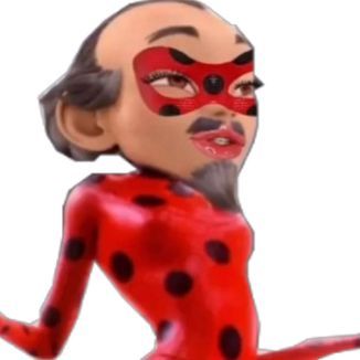 BILEGTburhan