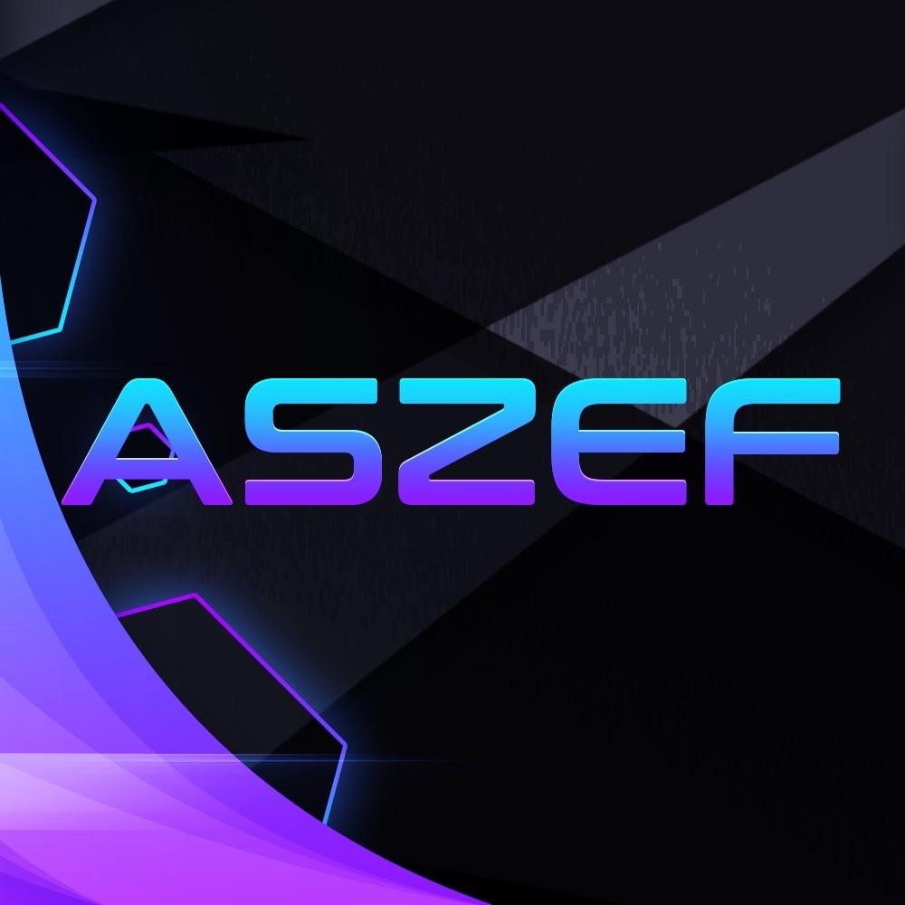 aszef_ avatar