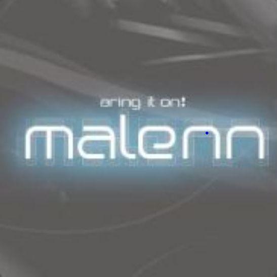 malenn9 avatar