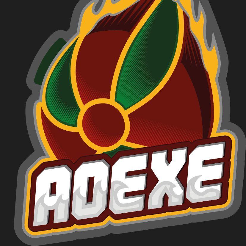 AoeXe_ARES avatar