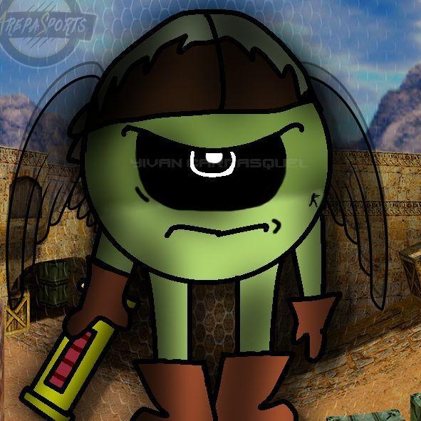 yivizowski avatar