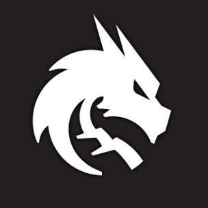 ISMAEL_1717 avatar