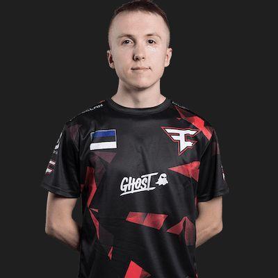 ReDiks2 avatar