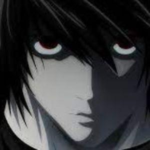 __softer__ avatar