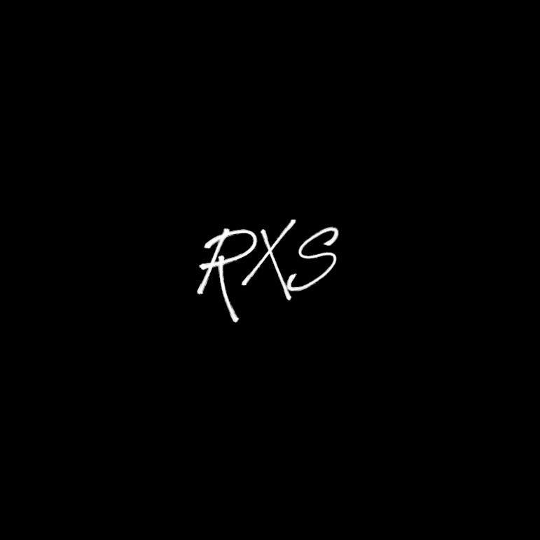 roobXS avatar