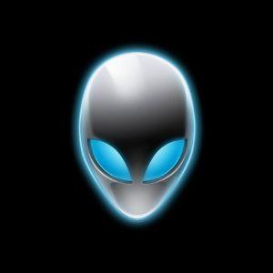 ALIeN avatar